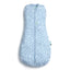 Cocoon Swaddle Bag 0.2 TOG Shadowlands