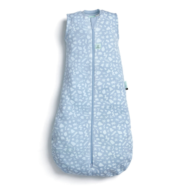 ergoPouch Sleeping Bag Shadowlands