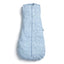ergoPouch Sleeping Bag Shadowlands