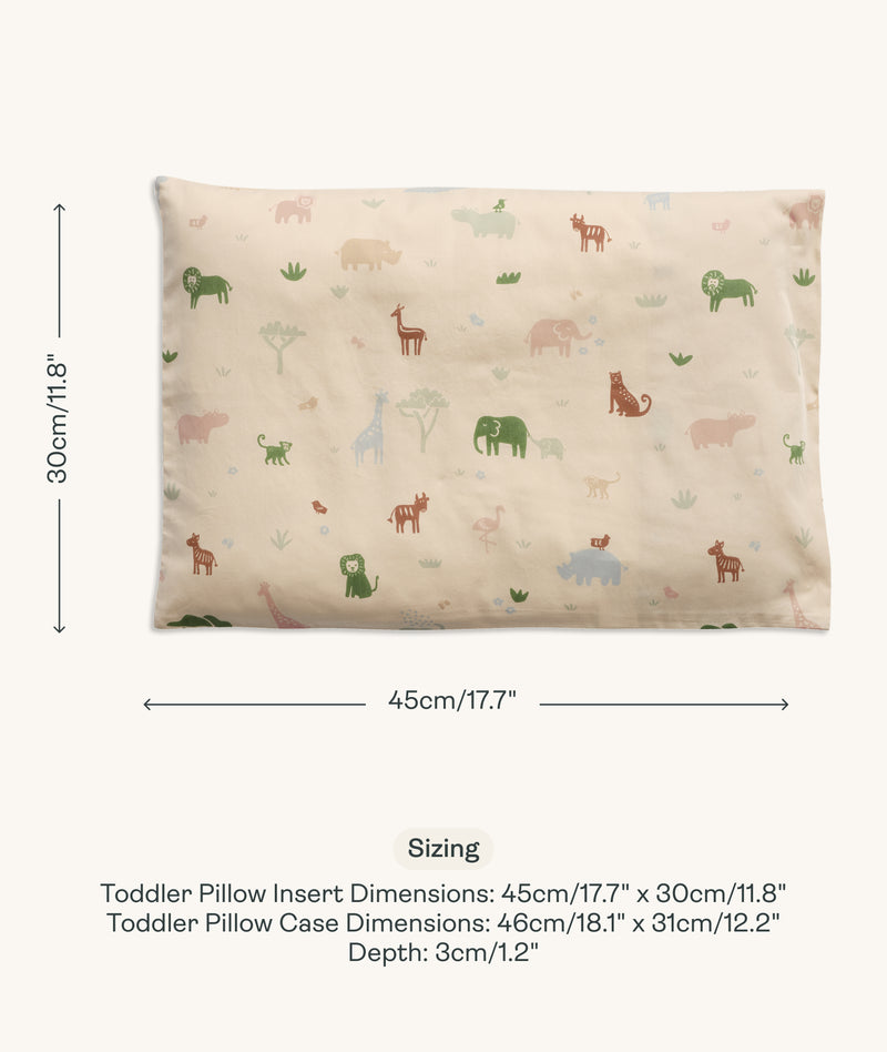 Toddler Gifting Bundle