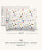 Organic Toddler Pillow and Case Daydream