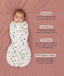 Adult Sleep Onesie & Cocoon 2.5 TOG Bundle