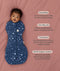Cocoon Swaddle Bag features and benefits