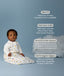 Jersey Sleeves product features