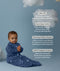 Sleeping Bag product features