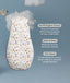 Premium Sleeping Bag features and benefits