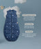 Autumn Premium Sleeping Bag Pack