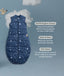 Autumn Premium Sleeping Bag Pack