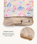 Holiday Gifting Bundle