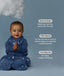 Sleeping Bag product features