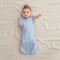 Cocoon Swaddle Bag 0.2 TOG Shadowlands