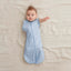 Cocoon Swaddle Bag 0.2 TOG Shadowlands