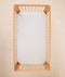 Lyra Cot Mattress