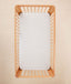 Lyra Cot Mattress
