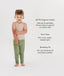 Bodysinglet Features