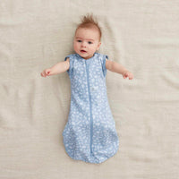 Cocoon Swaddle Bag 0.2 TOG Shadowlands