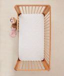 Bedding Toddlerbed Mattress