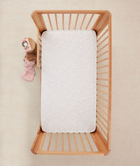Bedding Toddlerbed Mattress