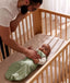Cocoon Willow Lyra Cot Family