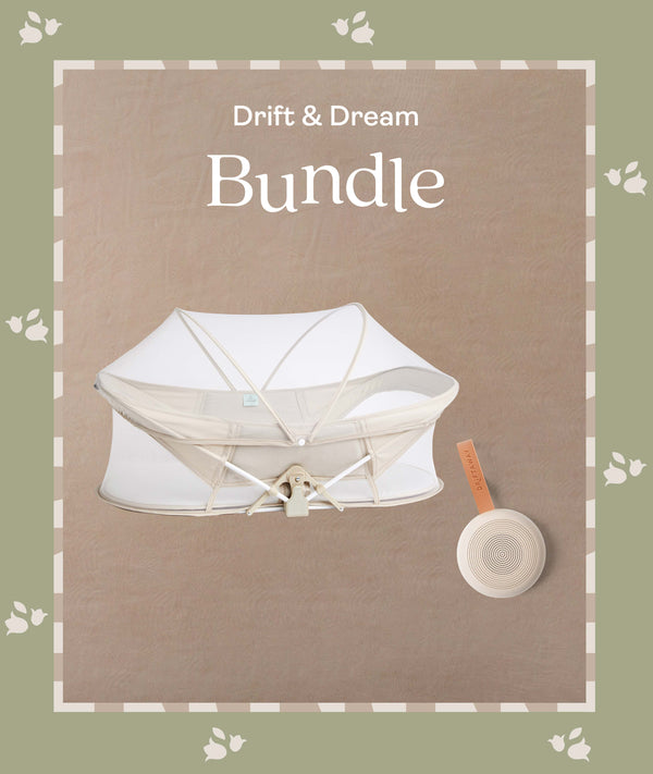 Drift and Dream Gift Bundle