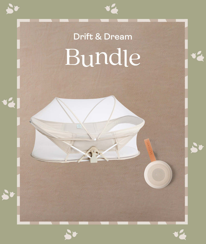 Drift and Dream Gift Bundle