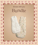Grows with you Bundle