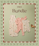 Infant Gifting Bundle