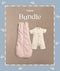 Infant Gift Bundle