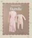 Mumma and Mini Gift Bundle