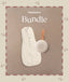 Newborn Gift Bundle