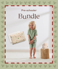 Pre-Schooler Gifting Bundle