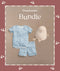 Preschooler Gift Bundle