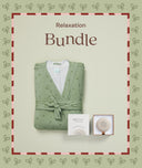 Relaxation Gifting Bundle