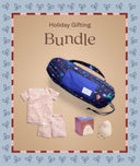 Holiday Gifting Bundle