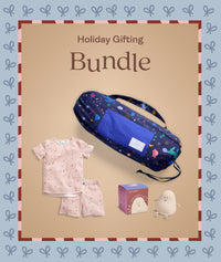 Holiday Gifting Bundle