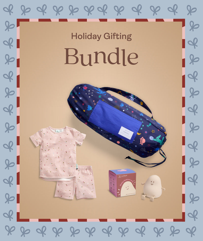 Holiday Gifting Bundle