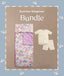 Summer Sleepover Gift Bundle