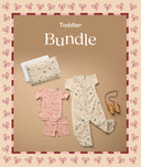 Toddler Gifting Bundle
