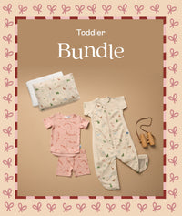 Toddler Gifting Bundle