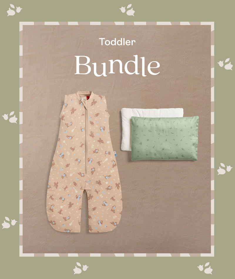 Toddler Gift Bundle