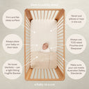 Newborn Bed Bundle
