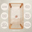 Newborn Bed Bundle