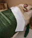 Big Bed Transition Bundle
