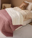 Big Bed Transition Bundle