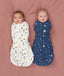 Autumn Cocoon Swaddle Pack