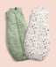 Autumn Premium Sleeping Bag Pack