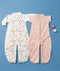 Sleep Suit Bag 1.0 TOG and 2.5 TOG