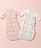 Winter Sleeping Bag Pack