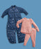 Toddler Bedtime Explorer Bundle