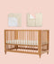 Complete Sleeper Warm Bundle